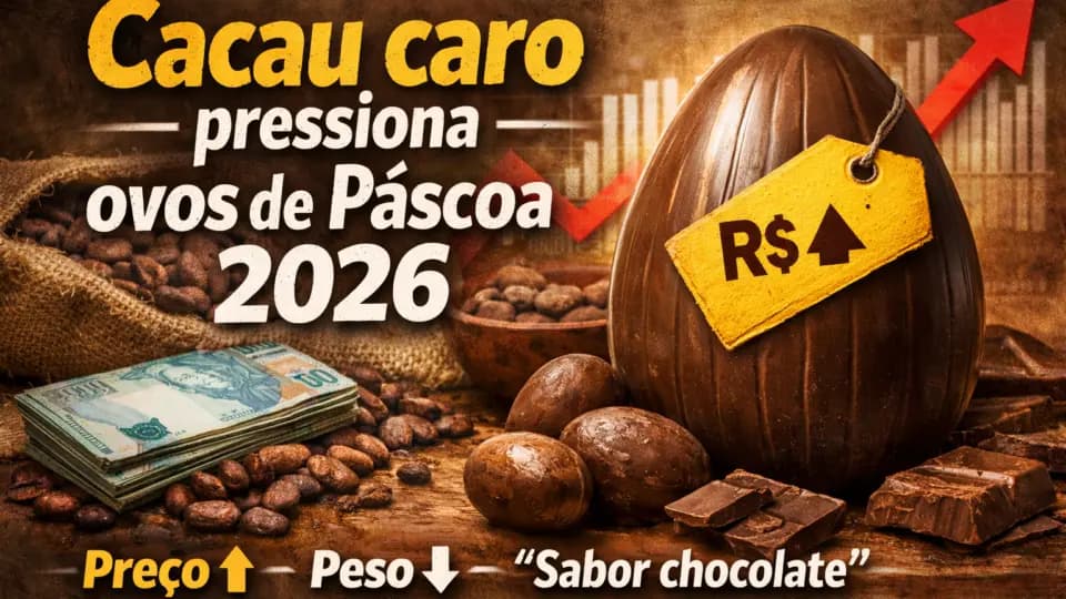 Cacau Caro Cacau Caro