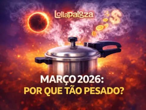 Palena de pressao eclipse