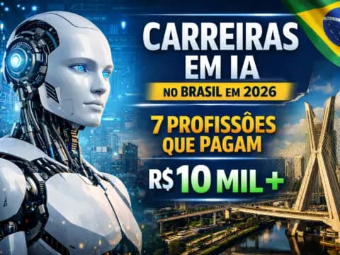 Profissoes ganham + R$10.000