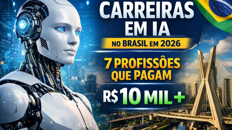 Profissoes ganham + R$10.000 Profissoes ganham + R$10.000