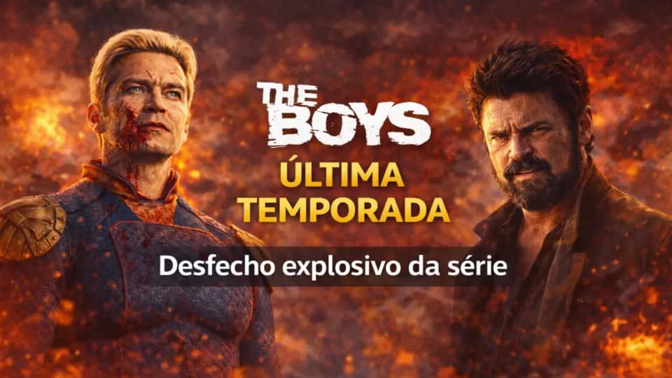 tinywow_theboys_88396671