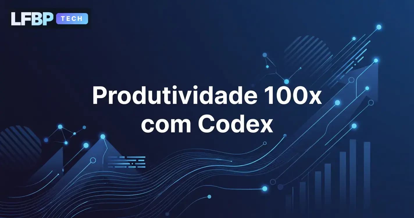 Antigravity + Codex Antigravity + Codex