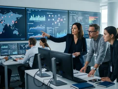 Synthetic Crisis Synthetic Crisis