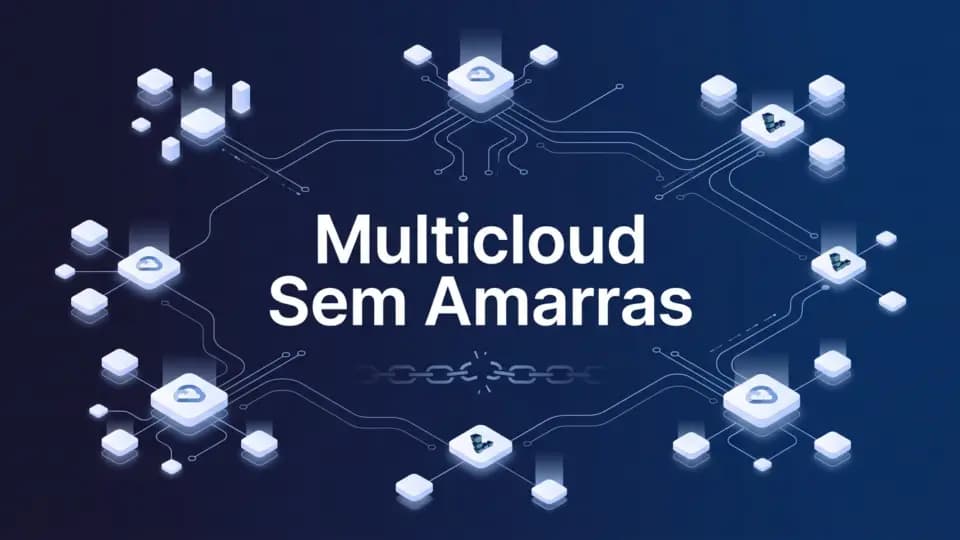 Estrategia_Multicloud_em_2026 Estrategia_Multicloud_em_2026