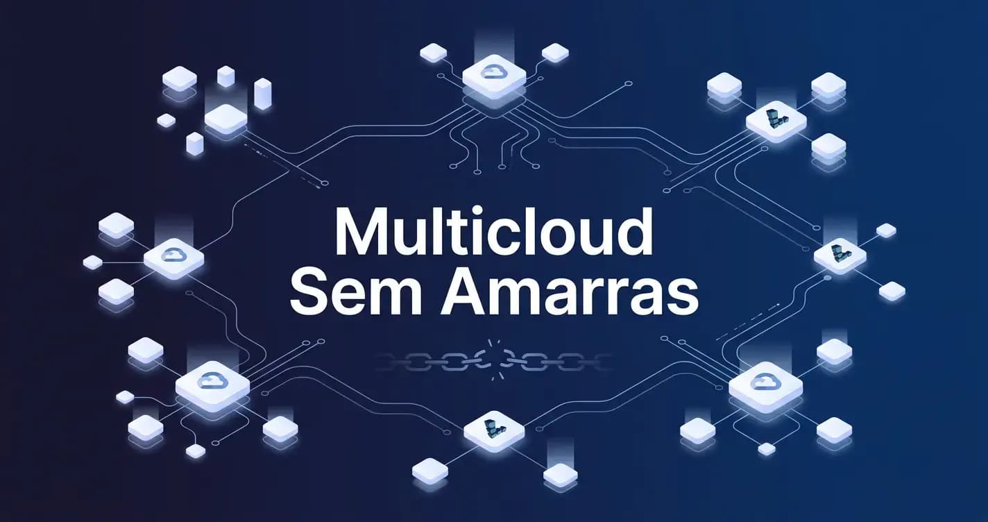 Estrategia_Multicloud_em_2026 Estrategia_Multicloud_em_2026