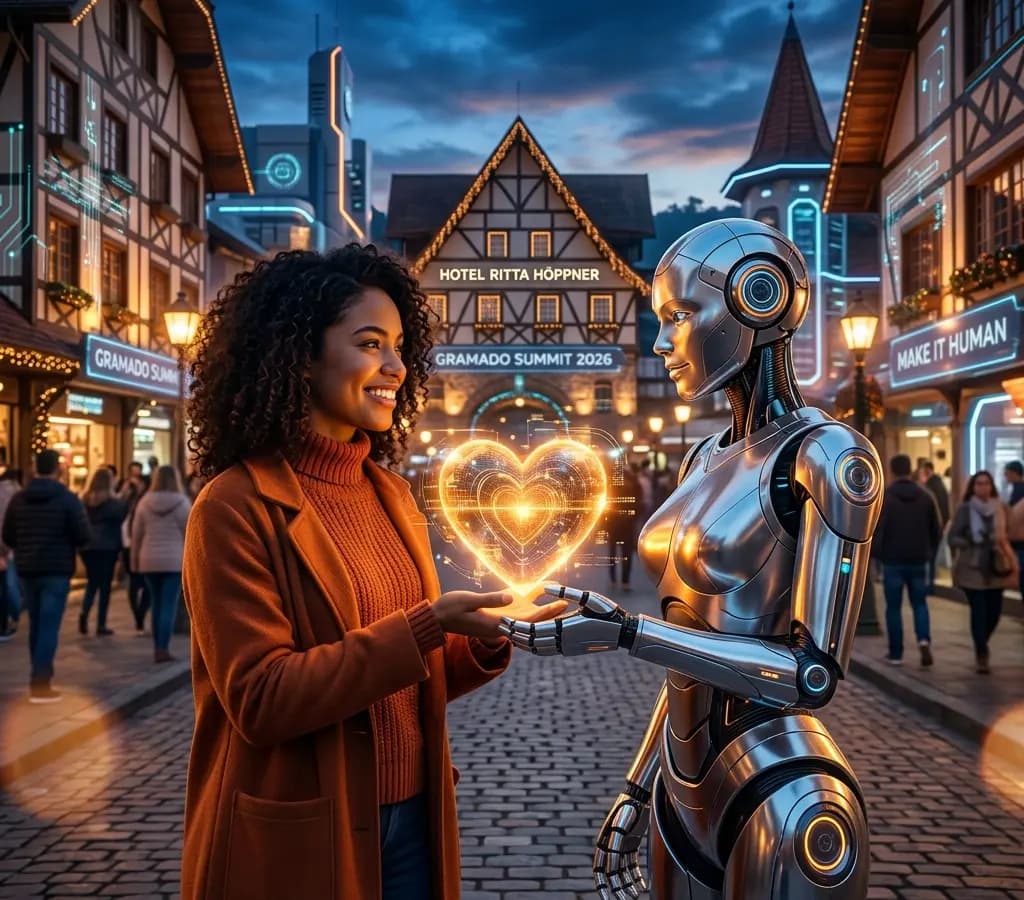 gramado_summit_2026_thumbnail_1774998928658 Gramado Summit 2026 Make It Human