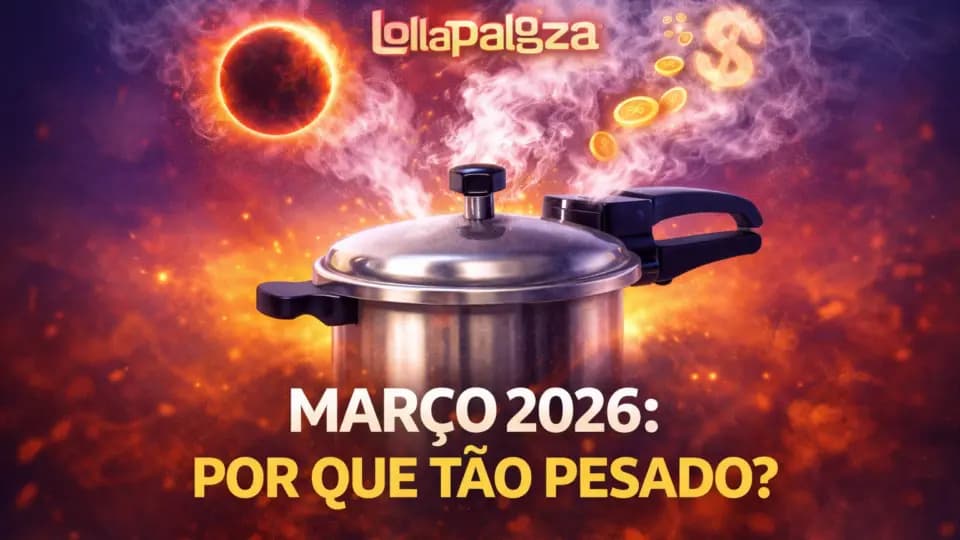 marco_2026_pressao Palena de pressao eclipse