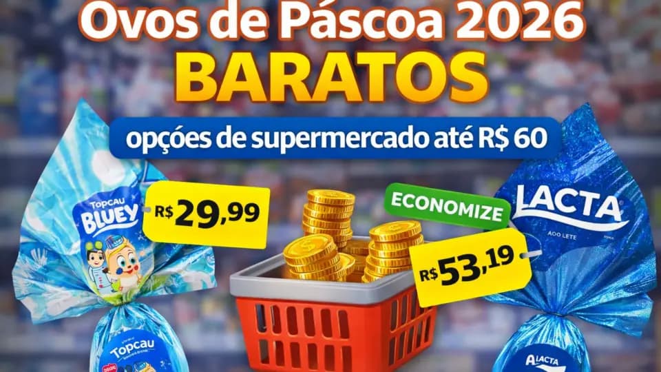 Ovos de pascoa Baratos Ovos de pascoa Baratos