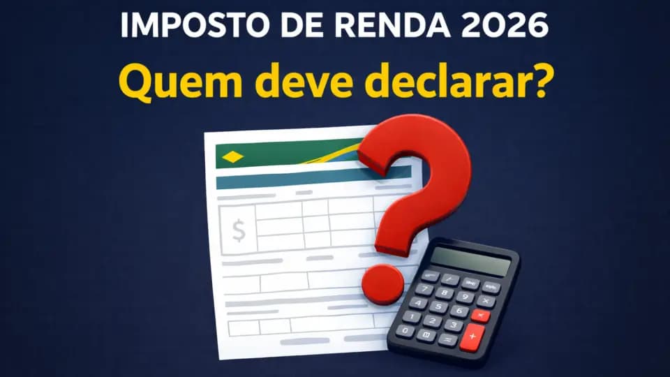 Quem Declara 2026 Quem Declara 2026