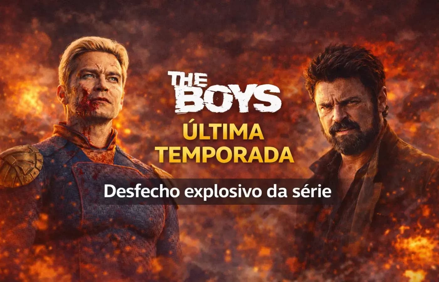 tinywow_theboys_88396671 tinywow_theboys_88396671