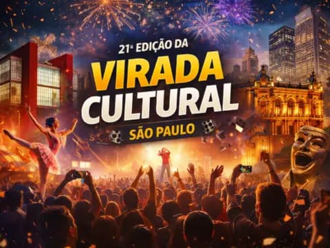 virada-cultural-sp-2026 Virada Cultural SP