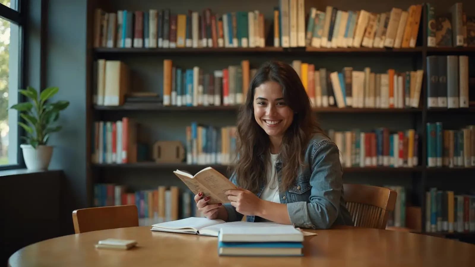 bolsas-mestrado-exterior-goias-2026-thumbnail Thumbnail: Bolsas de mestrado no exterior em Goiás: edital abre 5 vagas para 2026