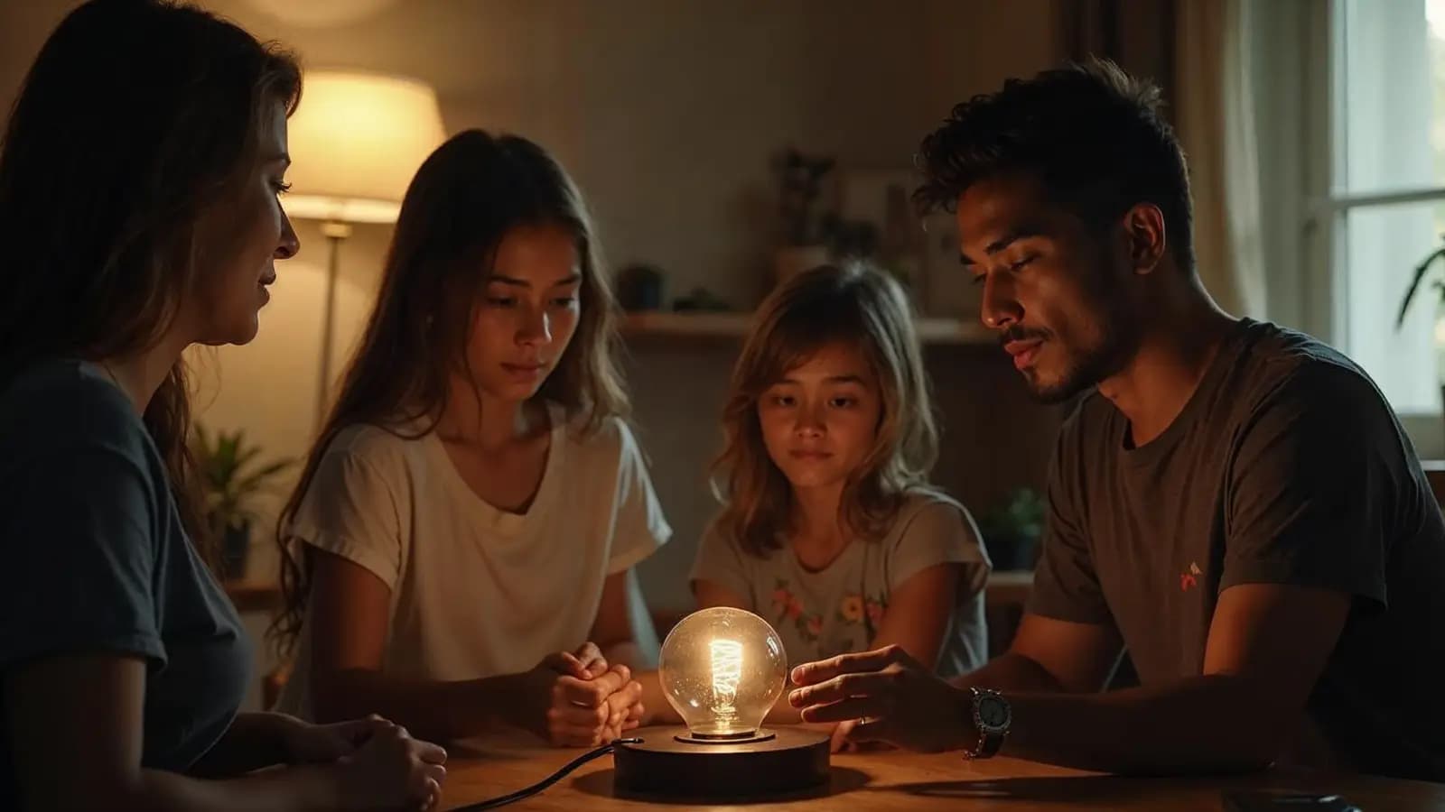 conta-luz-social-2026-quem-tem-direito-thumbnail Thumbnail: Conta de luz social em 2026: quem tem direito e como funciona o desconto