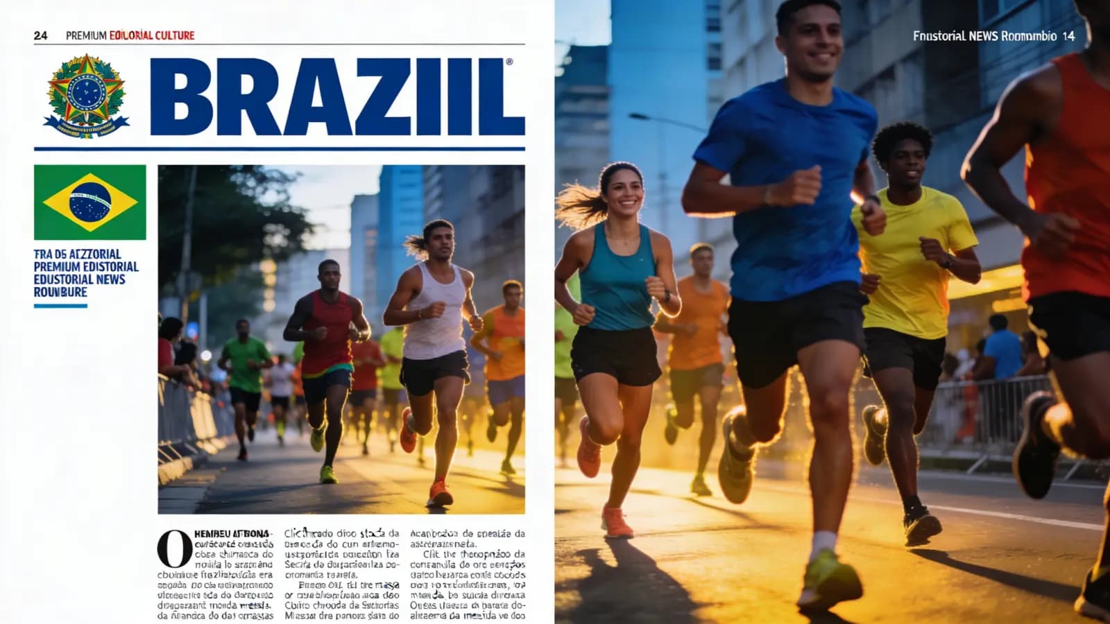 corrida-de-rua-febre-brasil-2026-thumbnail Thumbnail: Corrida de rua: por que virou febre e faz tanta gente gastar com isso