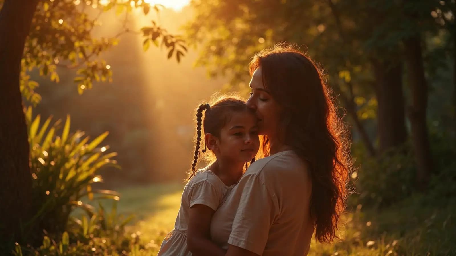 dia-das-maes-2026-data-thumbnail Thumbnail: Dia das Mães 2026: quando é a data, que dia cai e o que deve movimentar o comércio