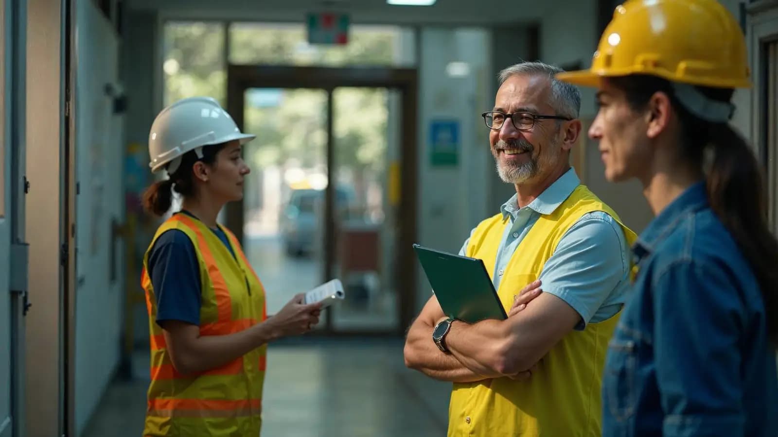 dia-do-trabalhador-2026-servicos-humanos-test-thumbnail Dia do Trabalhador 2026