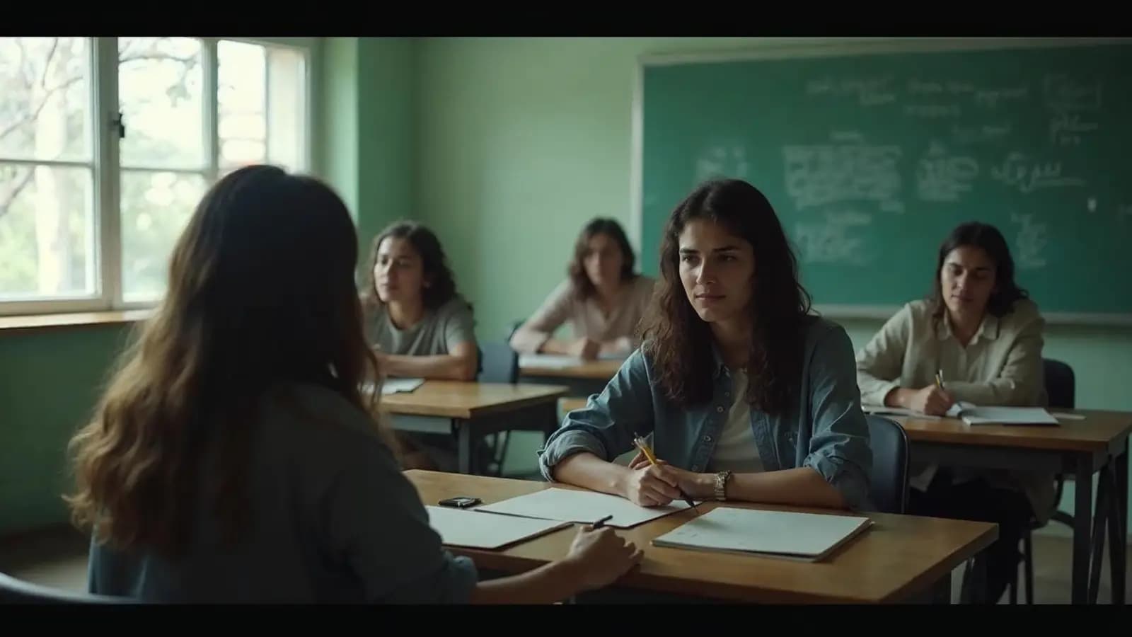 fies-2026-vagas-remanescentes-thumbnail-2 Thumbnail: Fies 2026: como funcionam as vagas remanescentes e quando começa a inscrição