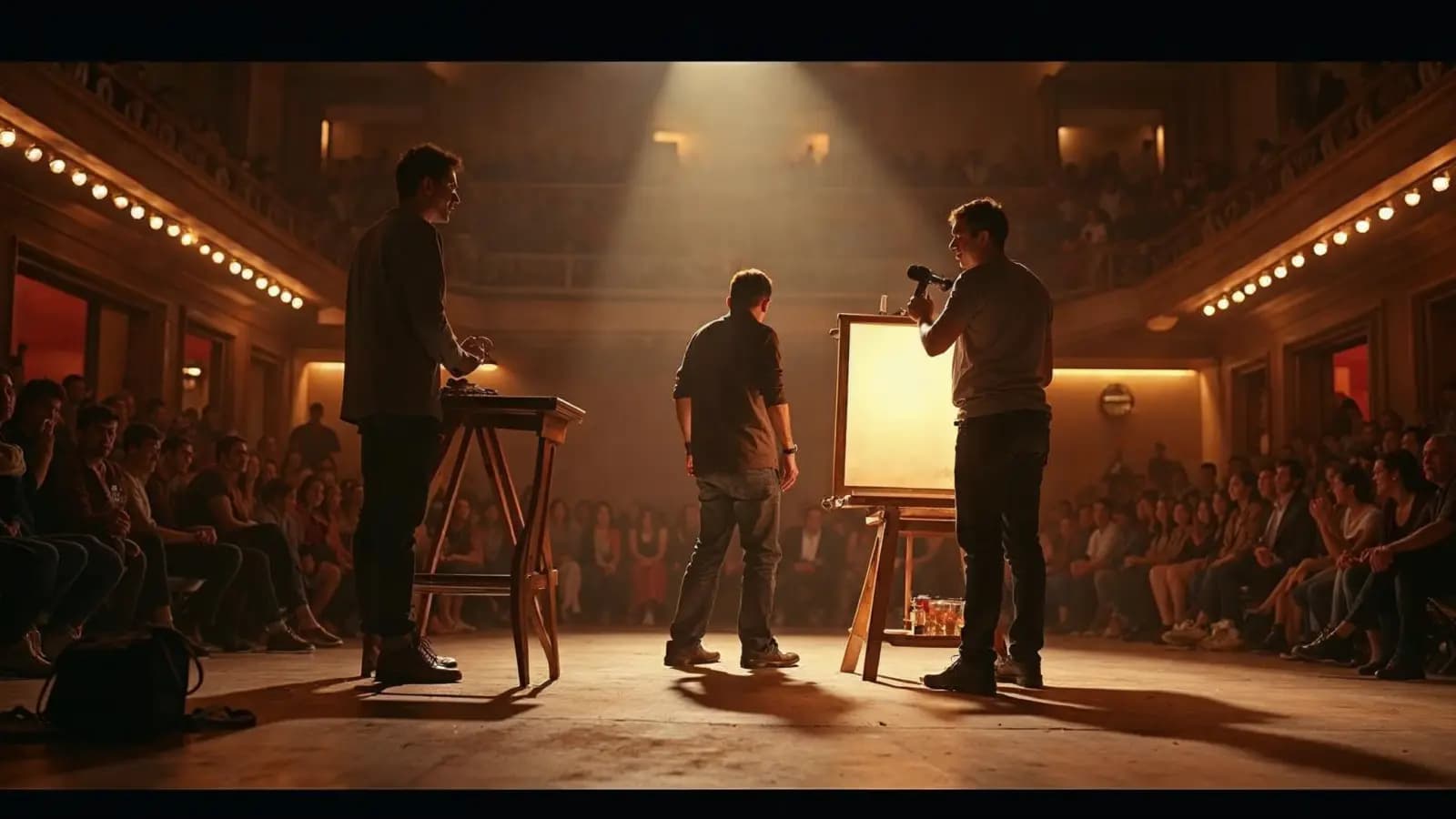 funarte-aberta-2026-como-se-inscrever-thumbnail Thumbnail: Funarte Aberta 2026: como se inscrever e quais espaços entram no edital