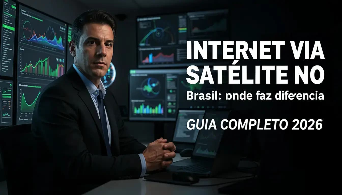 internet-via-satelite-no-brasil-onde-faz-diferenca-em-2026-thumbnail Thumbnail: Internet via satélite no Brasil: onde faz diferença em 2026