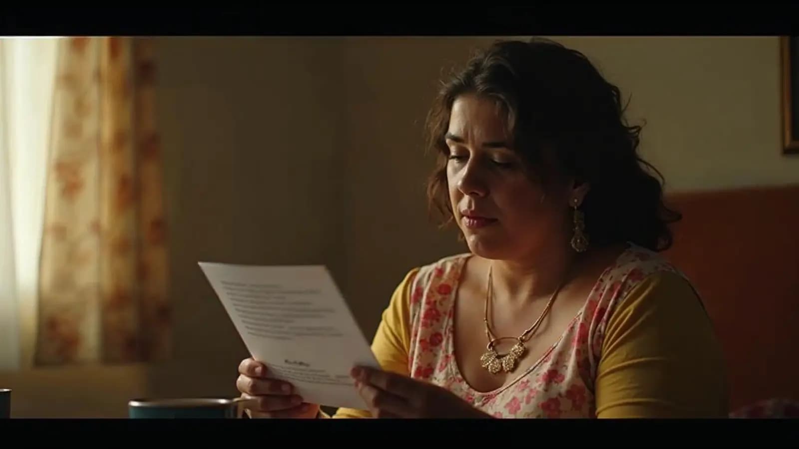 mensagens-dia-das-maes-2026-thumbnail Thumbnail: Mensagens para o Dia das Mães 2026: frases curtas, emocionantes e prontas para enviar