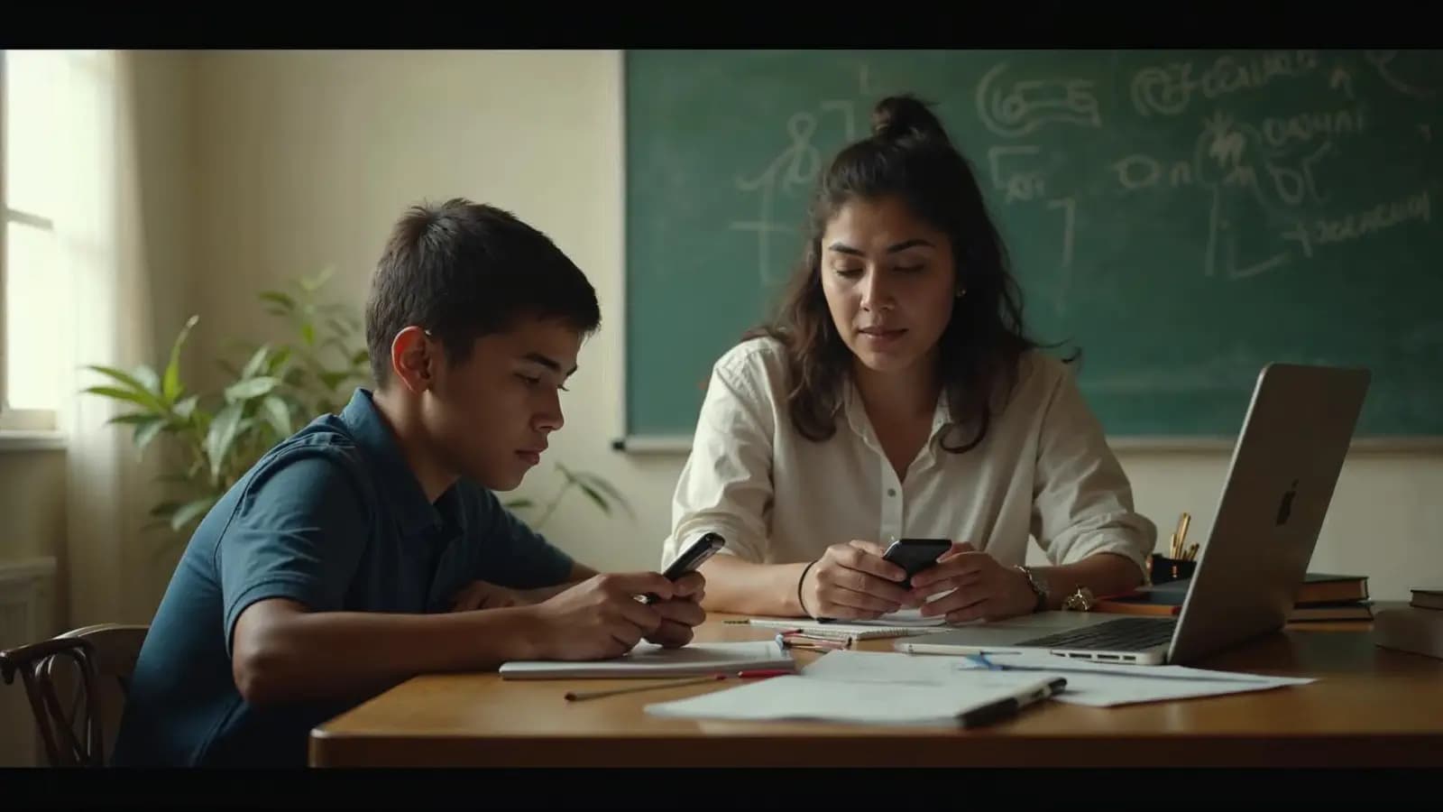 pe-de-meia-2026-parcela-abril-thumbnail Thumbnail: Pé-de-Meia 2026: próxima parcela de abril e como consultar