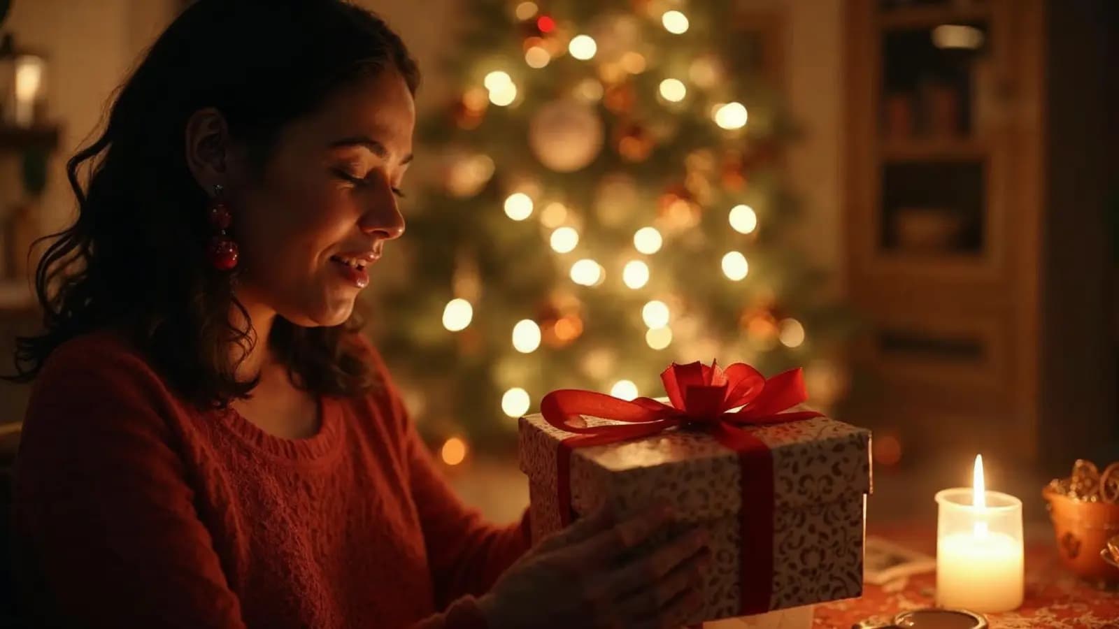 presentes-dia-das-maes-2026-thumbnail Thumbnail: Presentes para o Dia das Mães 2026: ideias úteis, criativas e sem cair no óbvio