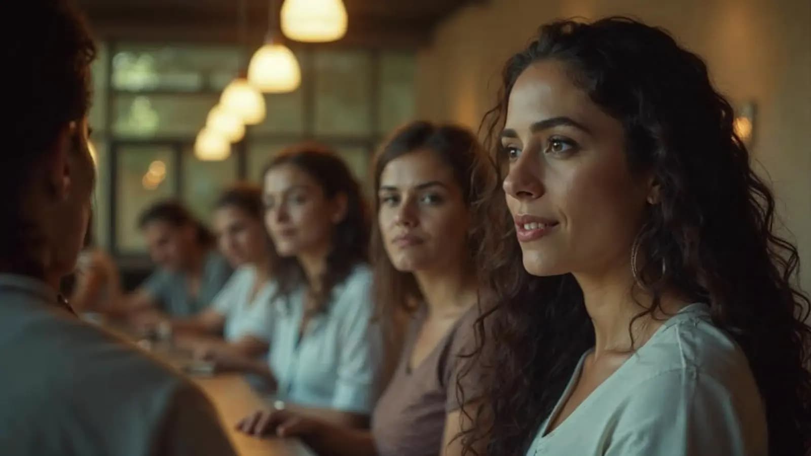 programa-lelia-gonzalez-2026-thumbnail-2 Thumbnail: Programa Lélia Gonzalez abre inscrições para formar 150 lideranças femininas