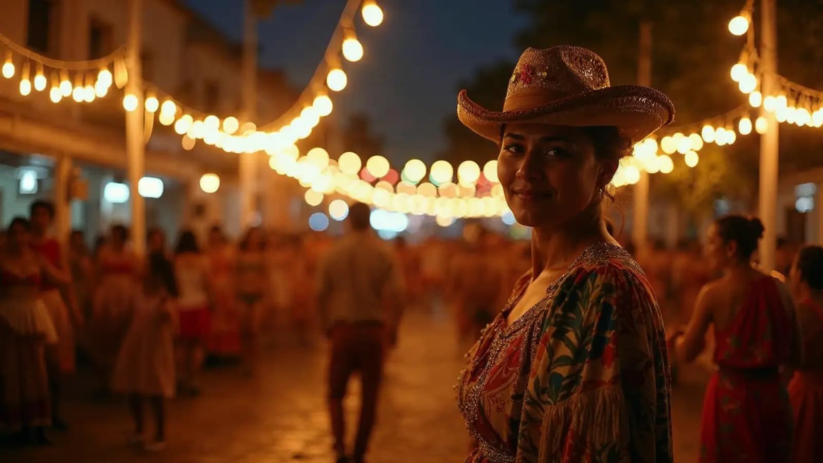 sao-joao-2026-sergipe-thumbnail Thumbnail: São João 2026 em Sergipe: datas, atrações e impacto no turismo