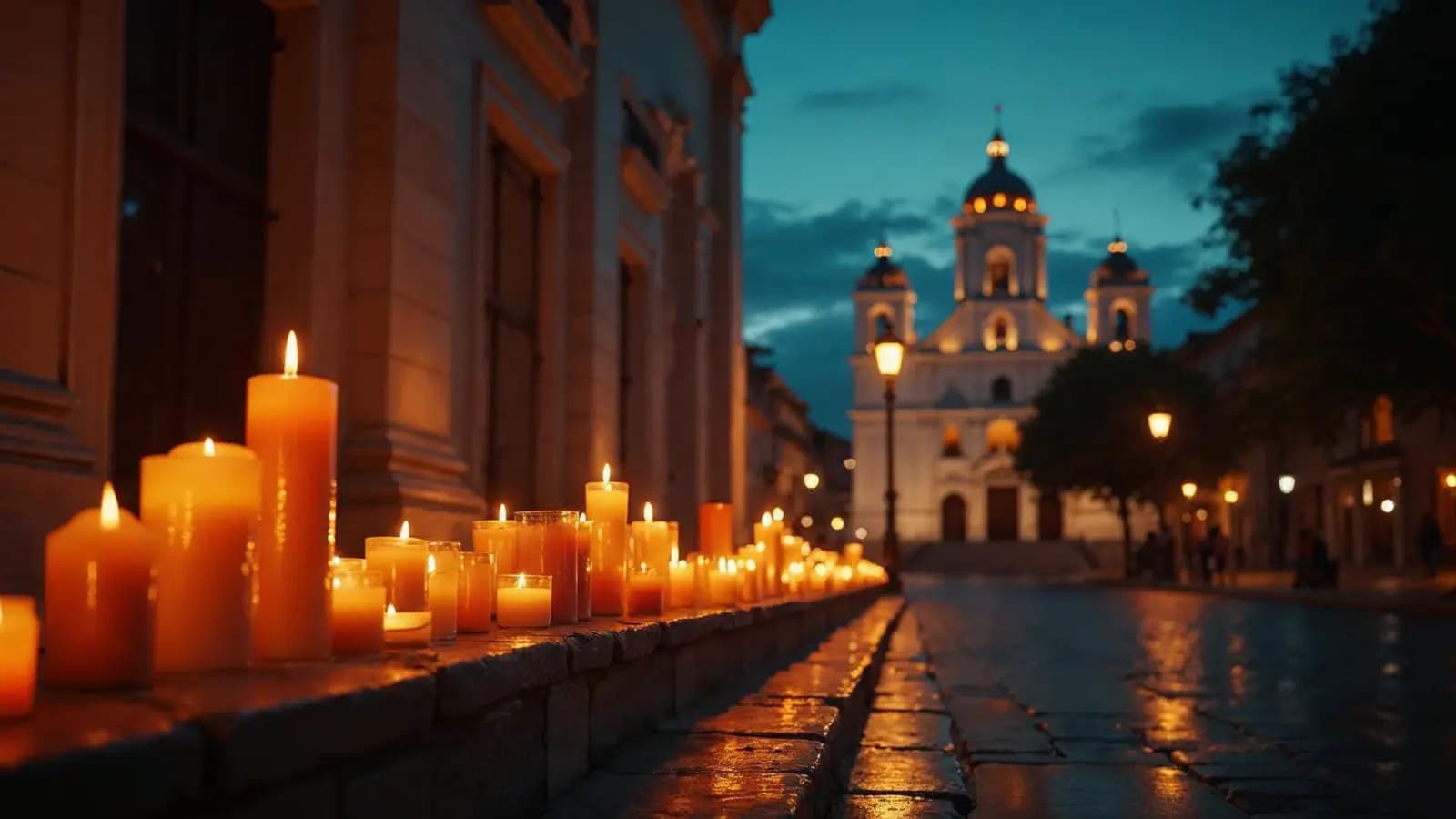 semana-santa-2026-feriado-brasil-thumbnail-1 Semana Santa 2026