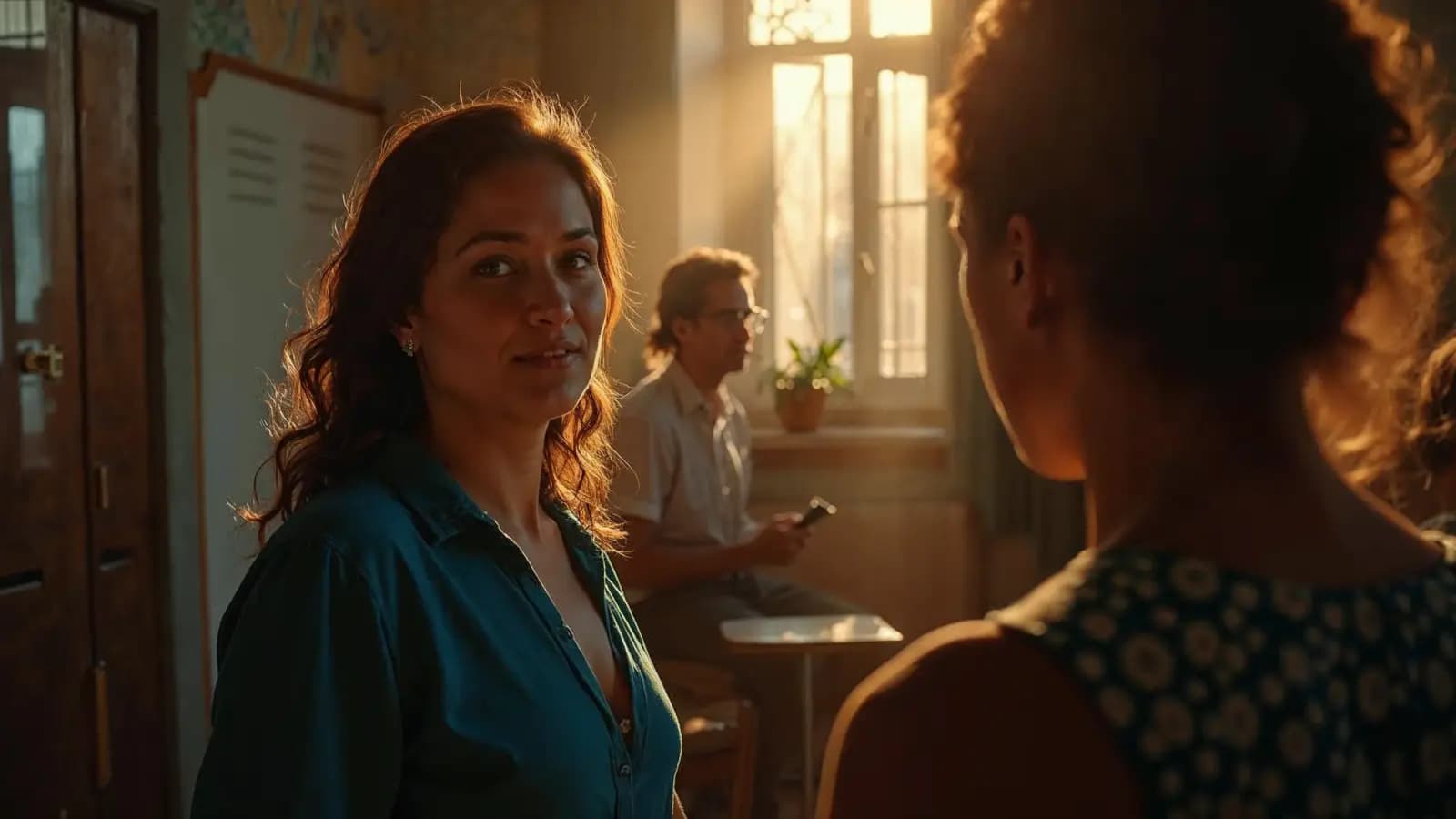 tiradentes-2026-feriado-nacional-thumbnail Thumbnail: Tiradentes 2026 é feriado nacional? Veja em que dia cai e o que abre