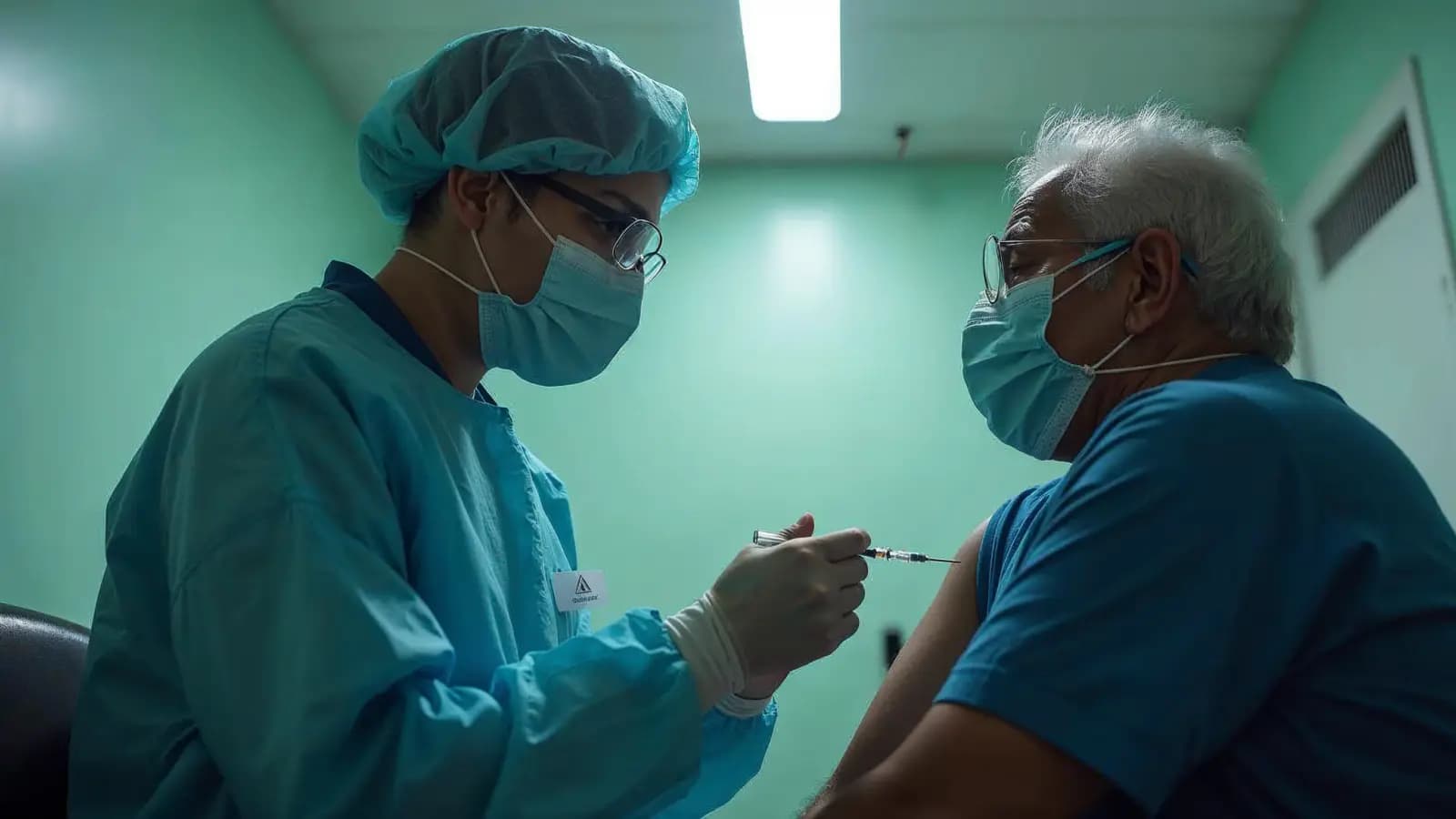 vacinacao-gripe-2026-sus-thumbnail Thumbnail: Vacinação contra a gripe 2026: quem pode tomar de graça pelo SUS